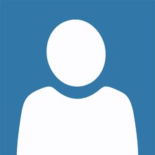 фото Как добавить учетную запись в Mozilla Thunderbird
