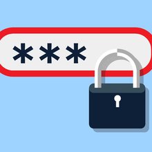 фото Как посмотреть пароль в  Thunderbird