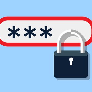 Как посмотреть пароль в  Thunderbird