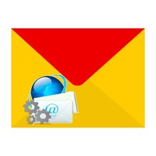 фото Mozilla Thunderbird настройка почты