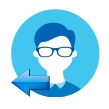 фото Перенос профиля Mozilla Thunderbird