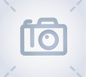 фото Внешний вид